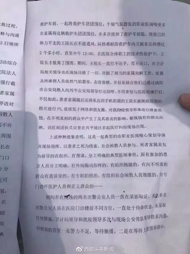 640.webp (7).jpg 640.webp (7).jpg