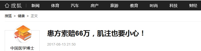 9b45-fyixhyw8398636.jpg