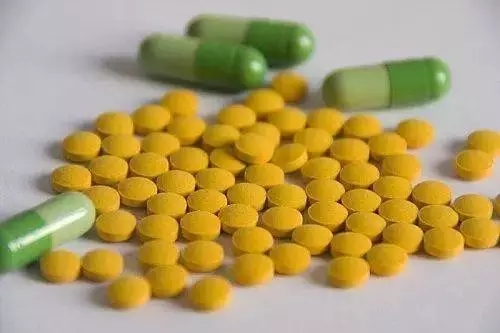 640 (2).webp (2).jpg