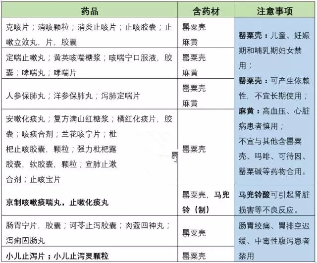 640.webp.jpg 640.webp.jpg