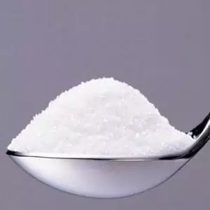 640.webp (5).jpg 640.webp (5).jpg