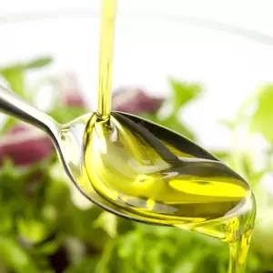 640.webp (6).jpg 640.webp (6).jpg