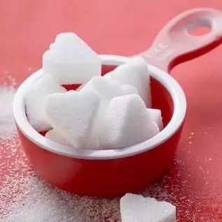 640.webp (7).jpg 640.webp (7).jpg