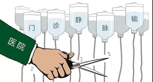 微信图片_20170907151535.jpg