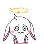 微信图片_20171002202227.gif
