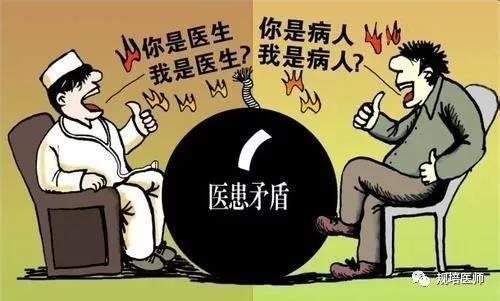 微信图片_20171012140849.jpg