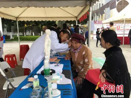 微信图片_20171109155256.jpg 微信图片_20171109155256.jpg