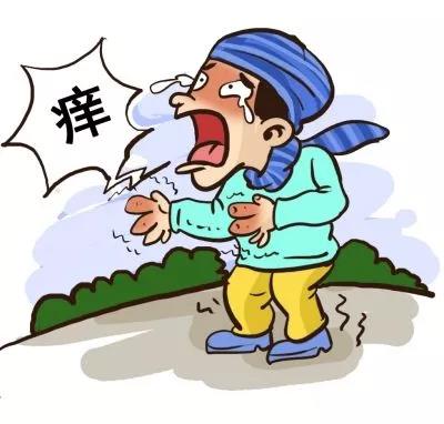 微信图片_20171215093932.jpg