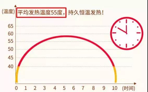 微信图片_20180128145244.jpg 微信图片_20180128145244.jpg
