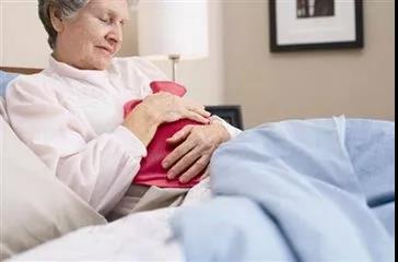 微信图片_20180128145435.jpg 微信图片_20180128145435.jpg