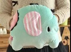 微信图片_20180128145505.jpg 微信图片_20180128145505.jpg