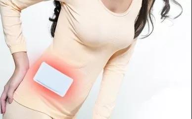 微信图片_20180128145533.jpg 微信图片_20180128145533.jpg