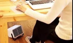 微信图片_20180128145602.jpg 微信图片_20180128145602.jpg