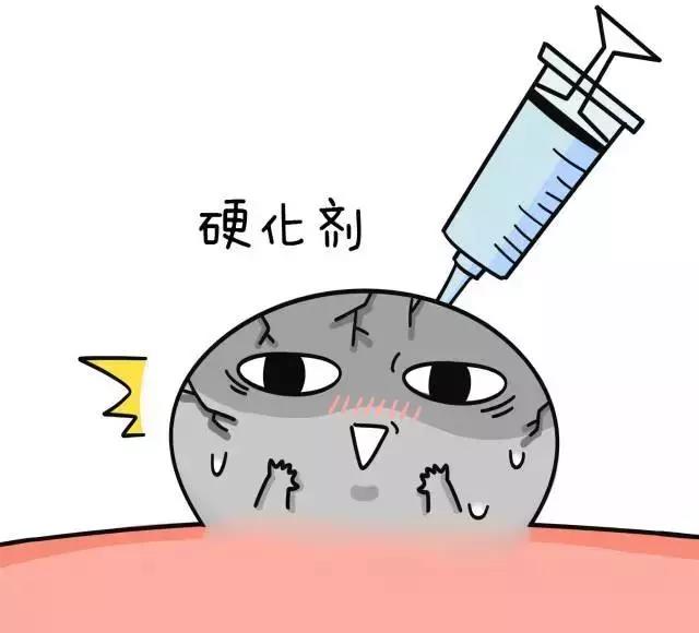 微信图片_20180128150836.jpg