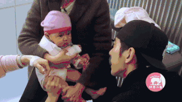 微信图片_20180221073542.gif