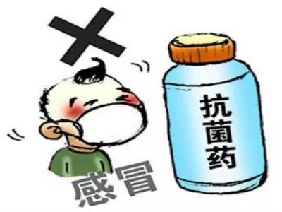 微信图片_20180308145618.jpg