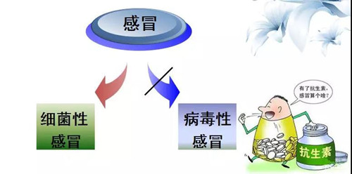 微信图片_20180308145621.jpg