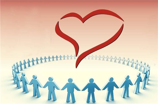 1523325875829585.jpeg 7.jpg