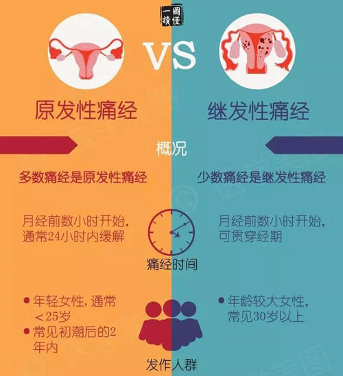 微信图片_20180515184607.jpg 微信图片_20180515184607.jpg