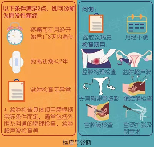 微信图片_20180515184650.jpg 微信图片_20180515184650.jpg