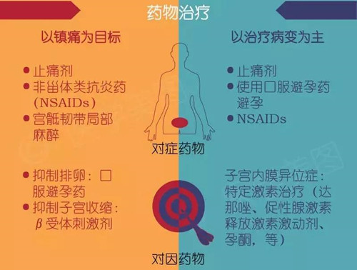 微信图片_20180515184731.jpg 微信图片_20180515184731.jpg