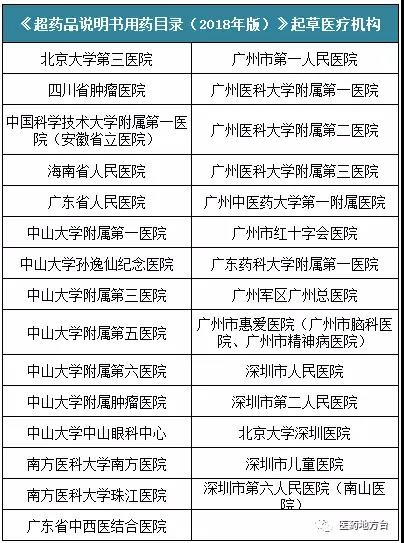 微信图片_20180522144310.jpg