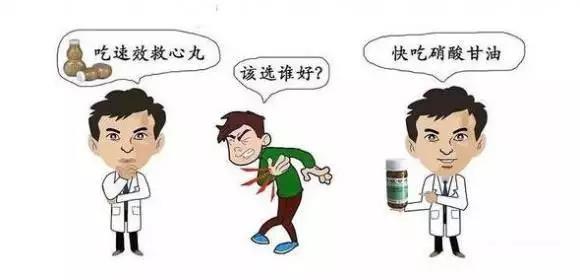 微信图片_20180614203355.jpg