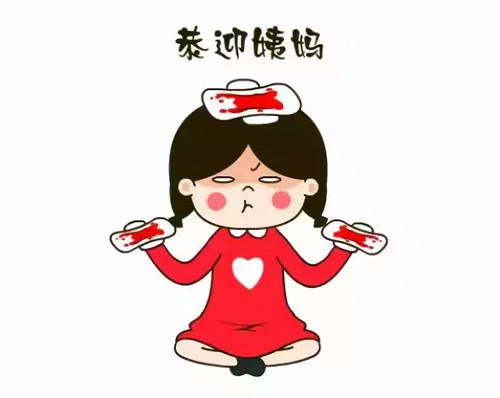 微信图片_20180709135559_副本.jpg