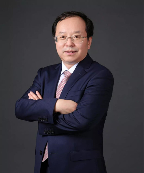 微信图片_20180801164525.jpg
