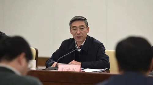 t0146078abe72c62d6f.webp.jpg