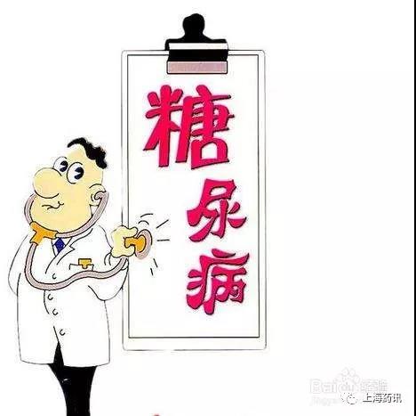 微信图片_20180817163240.jpg