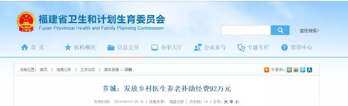 微信图片_20180910163641.jpg