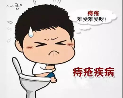 微信图片_20180925105122.jpg