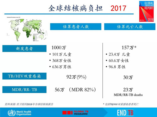 微信图片_20180925160241.jpg 微信图片_20180925160241.jpg