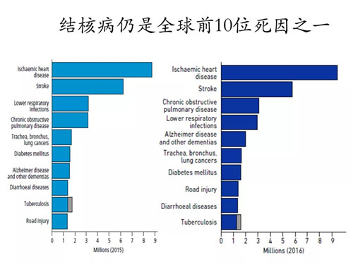 微信图片_20180925160246.jpg 微信图片_20180925160246.jpg