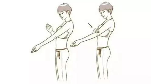 微信图片_20181006115433.jpg 微信图片_20181006115433.jpg