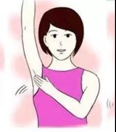 微信图片_20181006115440.jpg 微信图片_20181006115440.jpg