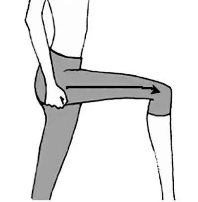 微信图片_20181006115921.jpg 微信图片_20181006115921.jpg