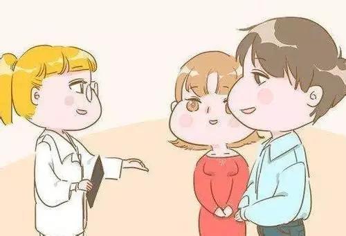 微信图片_20181008154820.jpg 微信图片_20181008154820.jpg