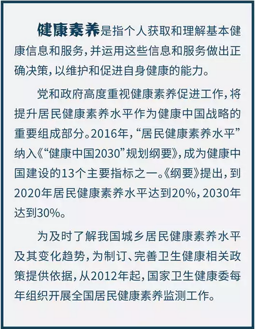 QQ截图20181011155302.png