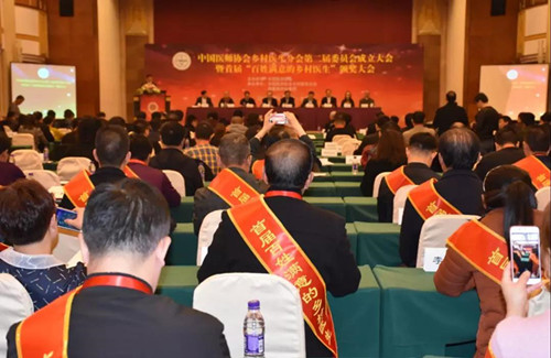 微信图片_20181106180550.jpg 微信图片_20181106180550.jpg