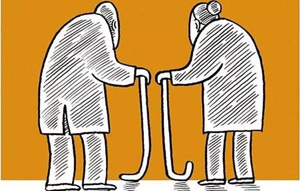 微信图片_20181129144302.jpg 微信图片_20181129144302.jpg