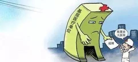 微信图片_20181204112301.jpg 微信图片_20181204112301.jpg