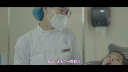 微信图片_20181220144302.jpg 微信图片_20181220144302.jpg