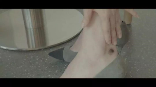 微信图片_20181220144307.jpg 微信图片_20181220144307.jpg