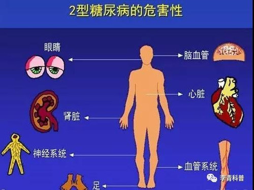 微信图片_20190111134221.jpg
