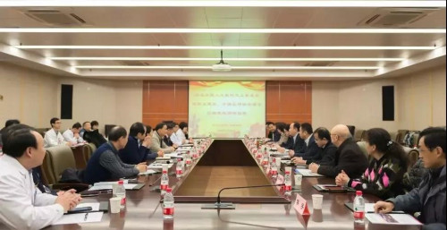 微信图片_20190124192342.jpg