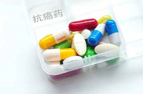 微信图片_20190314143602.jpg 微信图片_20190314143602.jpg