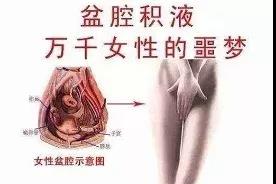 微信图片_20190509114030.jpg