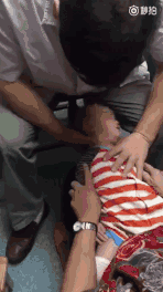 微信图片_20191206145642.gif